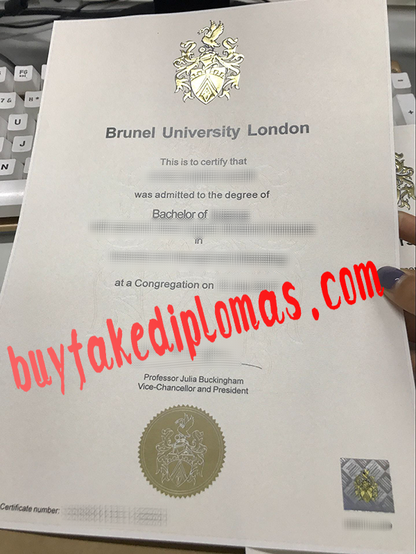 Brunel-University-London-Diploma-d-1.png