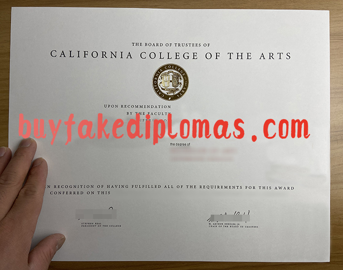 California-College-of-the-Arts-diploma.jpg