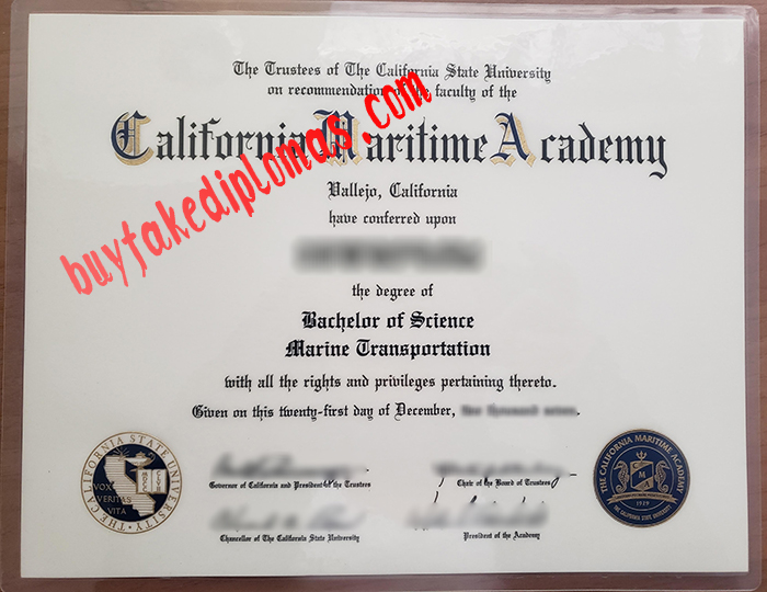 California-Maritime-Academy-Degree.jpg