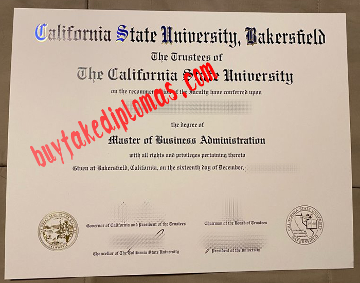California-State-University-Bakersfield-Degree.jpg