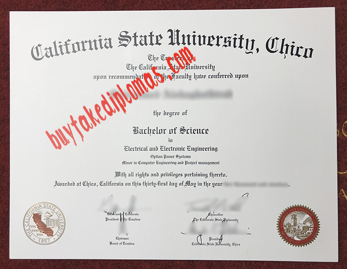 California-State-University-Chico-Degree.jpg