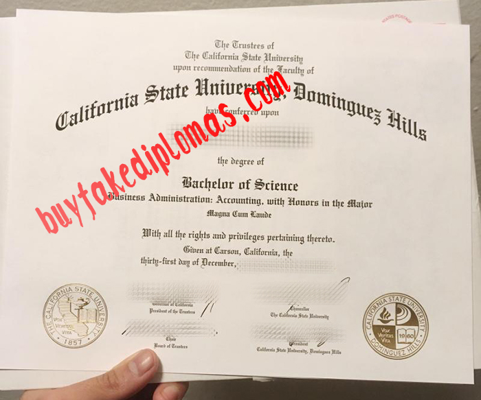 California-State-University-Dominguez-Hills-Degree.jpg