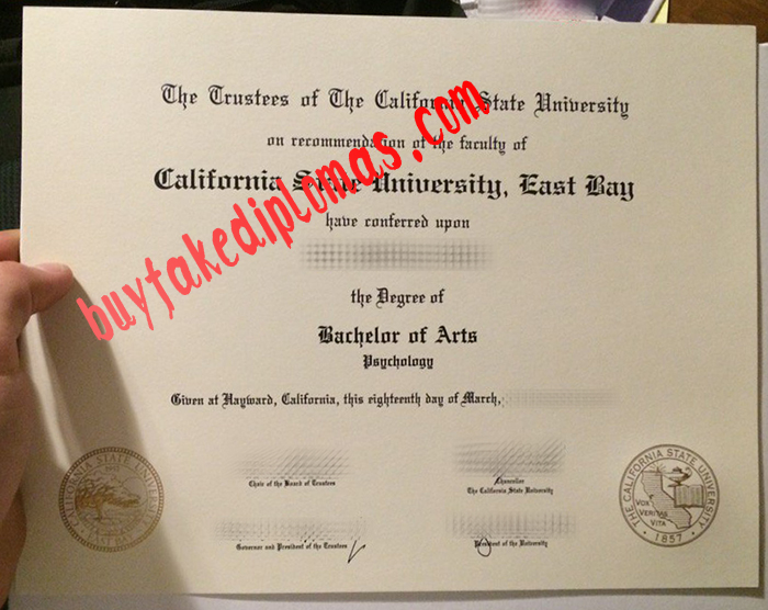 California-State-University-East-Bay-Degree.jpg