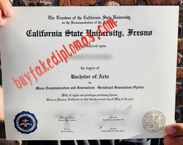 California-State-University-Fresno-Degree.jpg