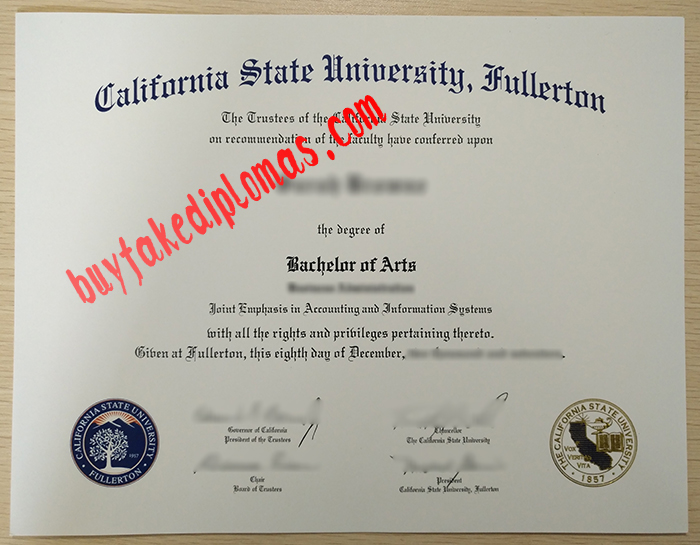 California-State-University-Fullerton-Degree.jpg