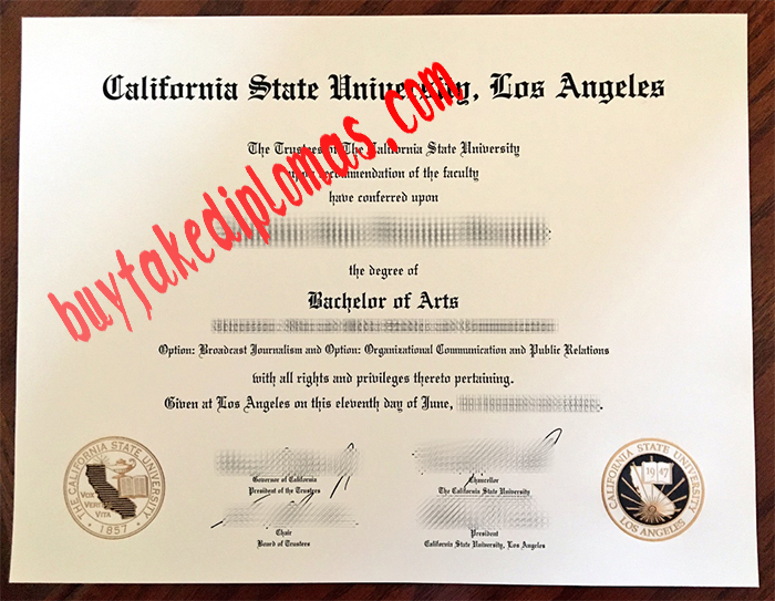 California-State-University-Los-Angeles-Degree.jpg