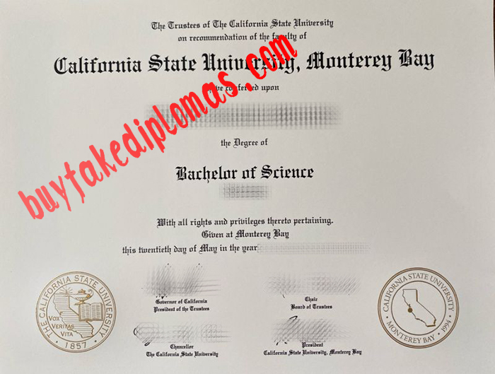 California-State-University-Monterey-Bay-Degree.jpg