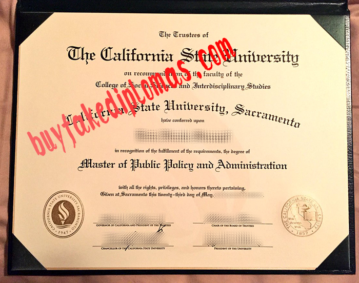 California-State-University-Sacramento-Degree.jpg
