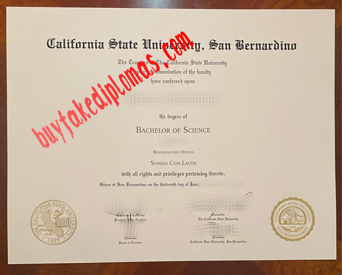 California-State-University-San-Bernardino-Degree.jpg