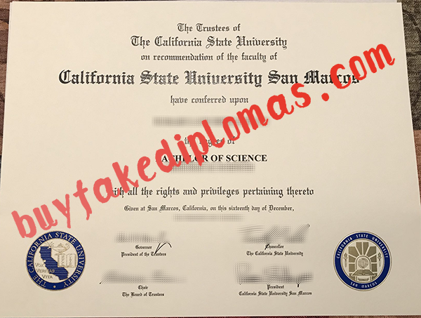 California-State-University-San-Marcos-Degree-d.png