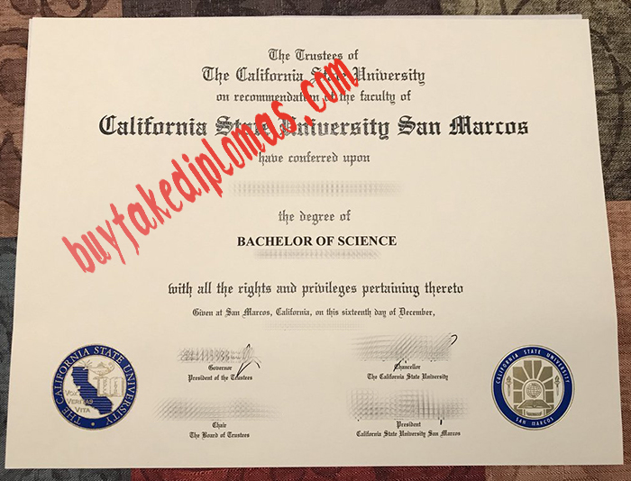 California-State-University-San-Marcos-Degree.jpg