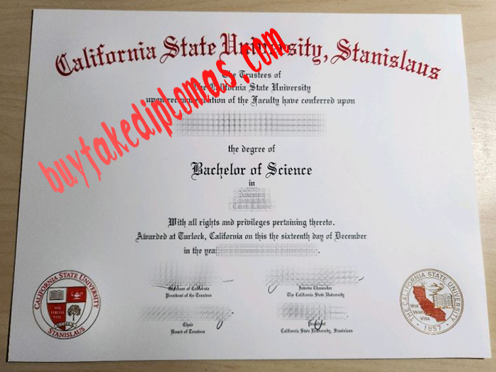 California-State-University-Stanislaus-Degree.jpg