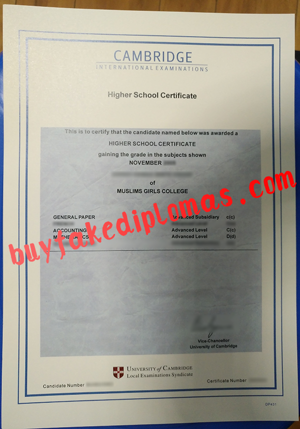 Cambridge-International-Exam-Higher-School-Certificate-D.png