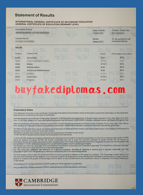 Cambridge-Statements-of-Results-Transcript-1.jpg