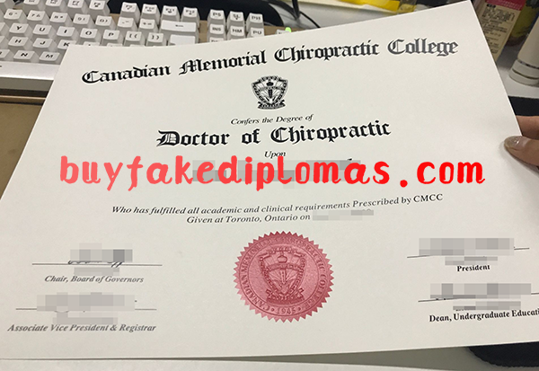 Canadian-Memorial-Chiropractic-College-Degree-Sample.png