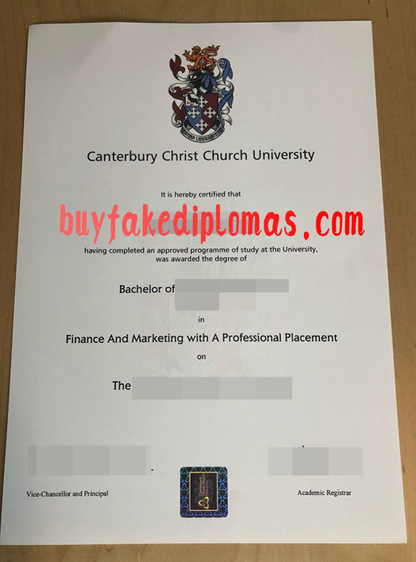 Canterbury-Christ-Church-University-Degree-d.png