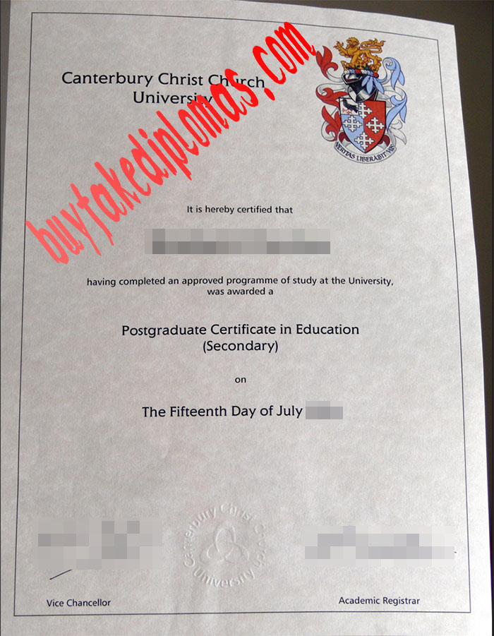 Canterbury-Christ-Church-University-PGCE-certificate.jpg