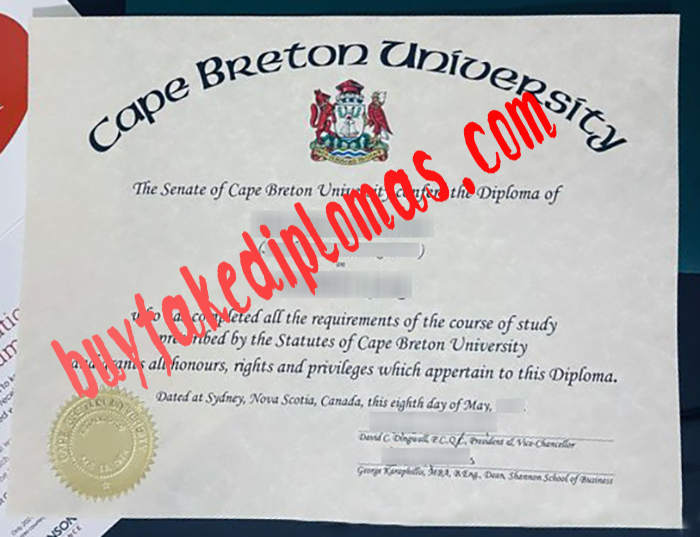 Cape-Breton-University-diploma.jpg