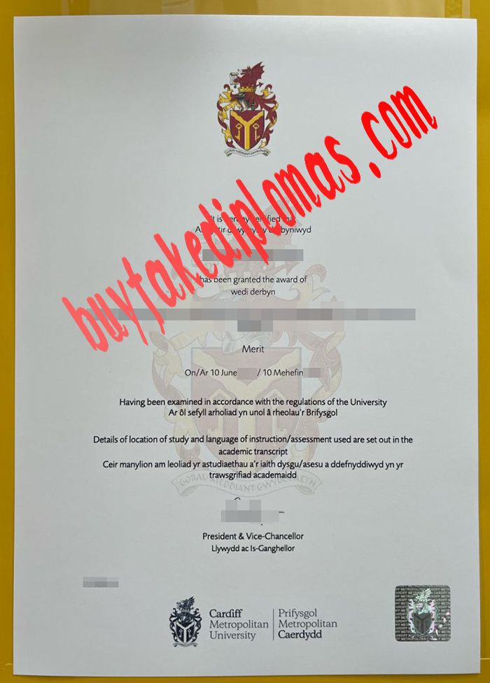 Cardiff-Metropolitan-University-diploma.jpg