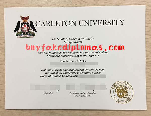 Carleton-University-Degree-Sample.png