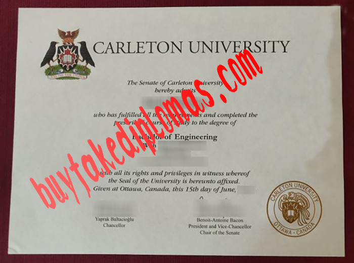 Carleton-University-diploma.jpg