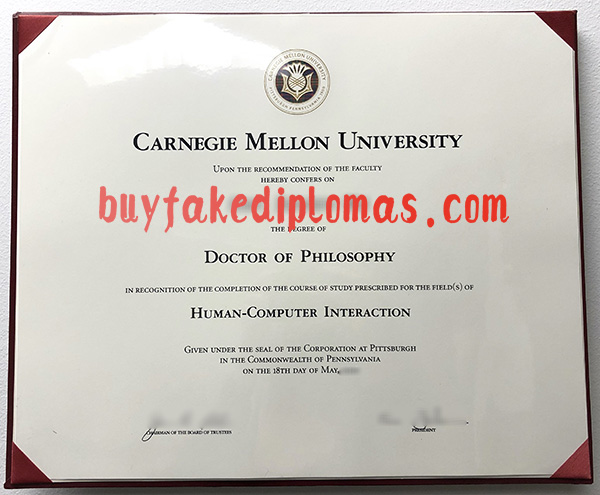 Carnegie-Mellon-University-Degree.jpg