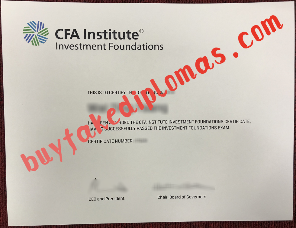 CFA-Institute-Certificate-d-980x757.png