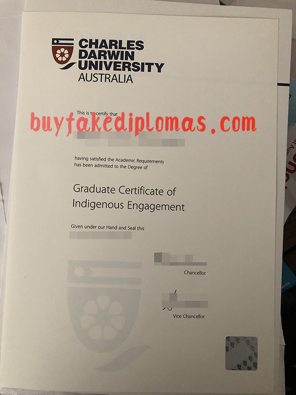 charles-darwin-university-diploma-sample.png