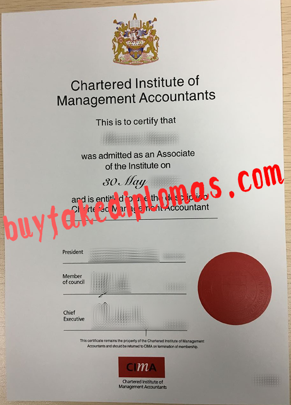 Chartered-Institute-of-Marketing-Certificate-1d.png