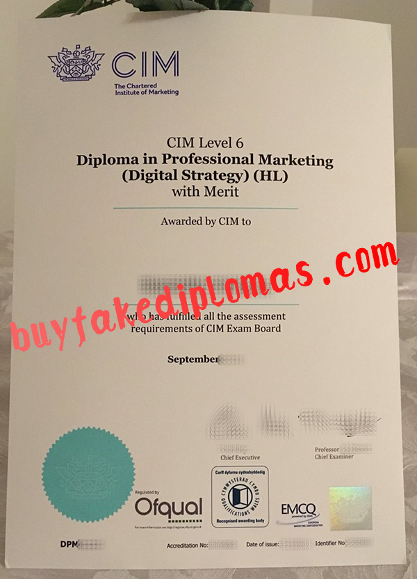 Chartered-Institute-of-Marketing-Certificate-d.png