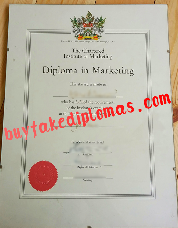 Chartered-Institute-of-Marketing-Diploma-d.png