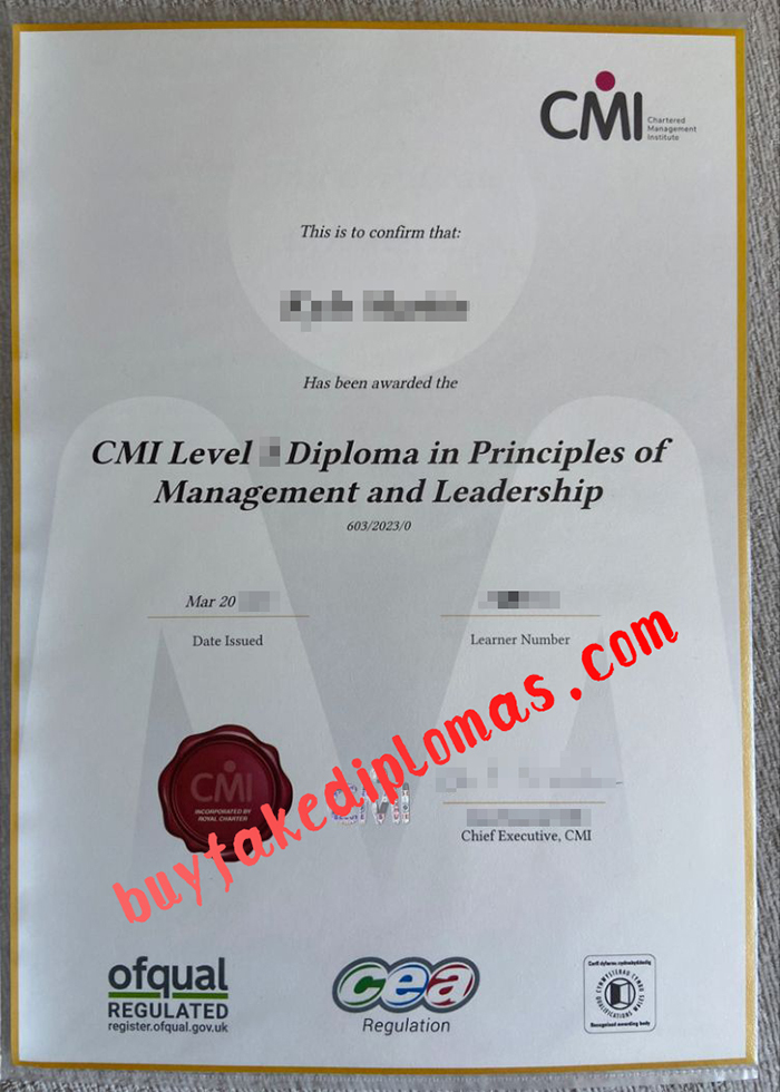 Chartered-Management-Institute-diploma.jpg