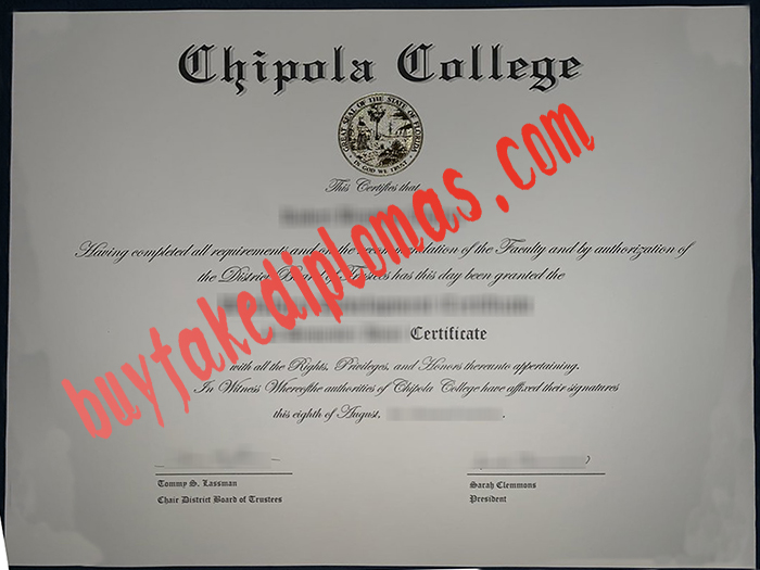 Chipola-College-diploma-1.jpg