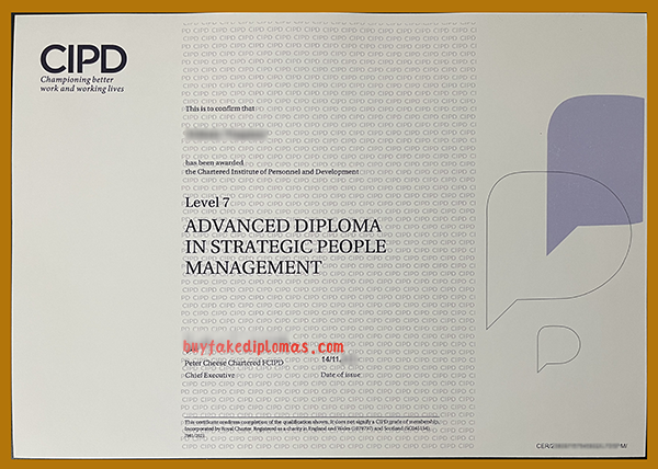 CIPD-Certificate-d (1).png