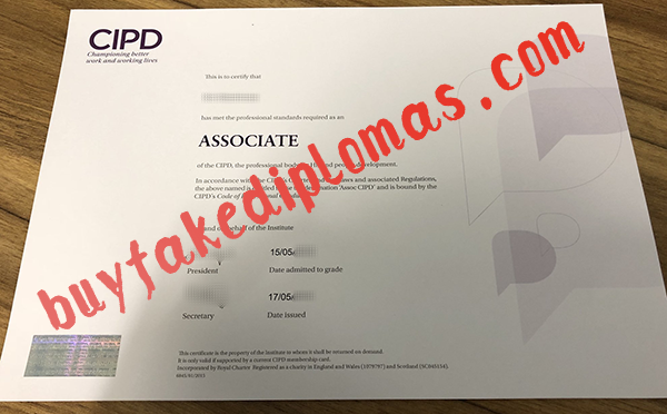 CIPD-Certificate-D.png