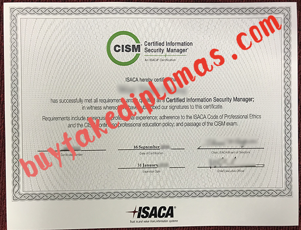 CISM-Certificate-d.png