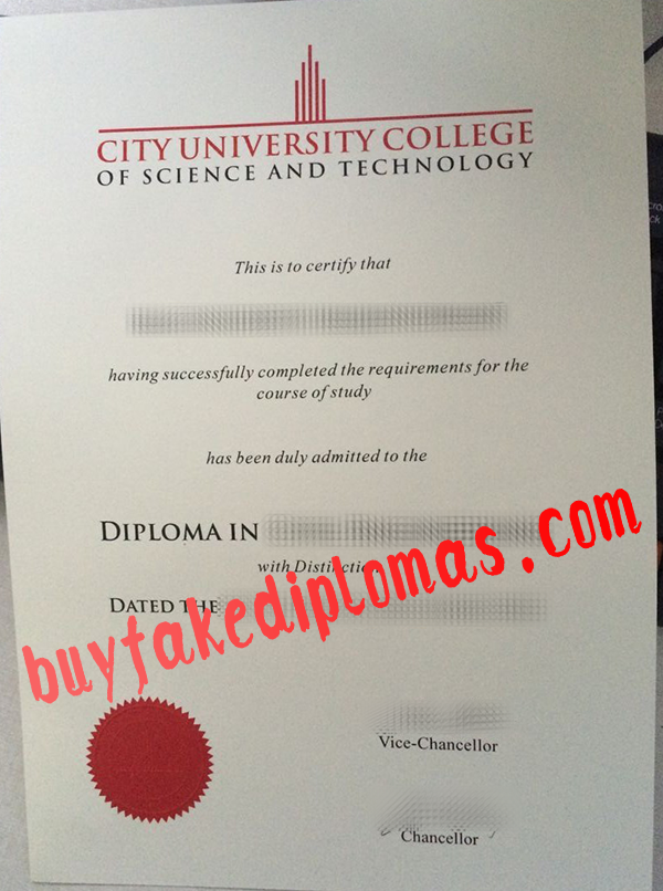 City-University-College-of-Science-and-Technology-Diploma-d.png