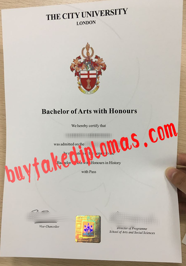 City-University-London-Diploma-d.png