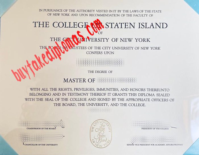 City-University-of-New-York-College-of-Staten-Island.jpg