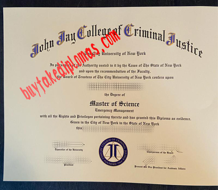 City-University-of-New-York-John-Jay-College-of-Criminal-Justice-diploma (1).jpg