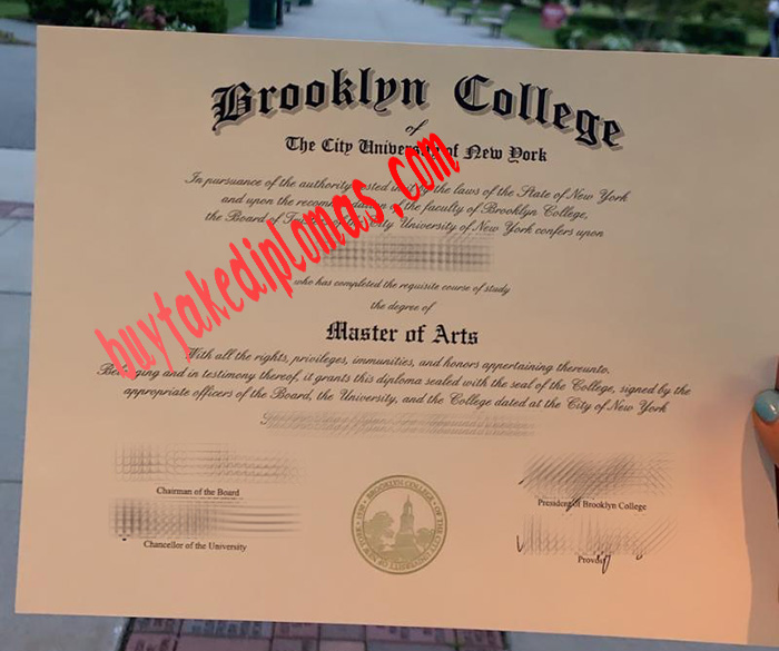 City-University-of-New-York-of-Brooklyn-College-degree.jpg