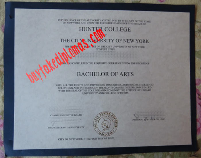 City-University-of-New-York-of-Hunter-College-degree.jpg