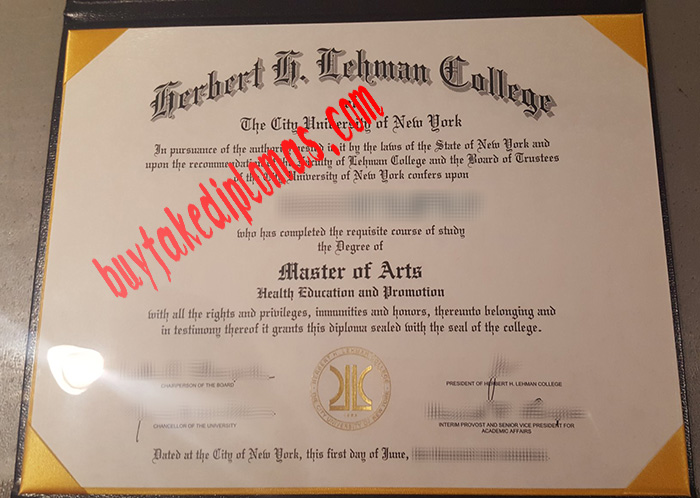 City-University-of-New-York-of-Lehman-College-degree.jpg