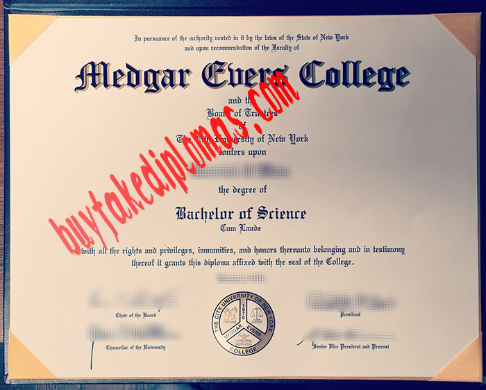City-University-of-New-York-of-Medgar-Evers-College-diploma.jpg