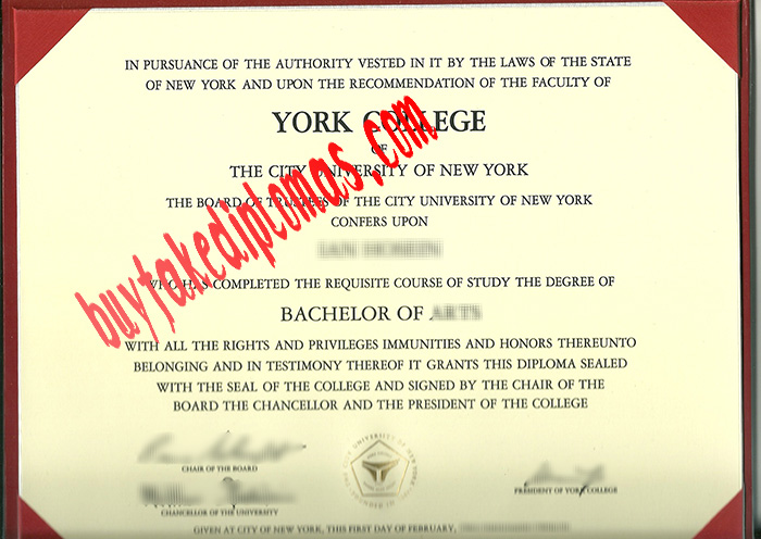City-University-of-New-York-of-York-College-degree.jpg