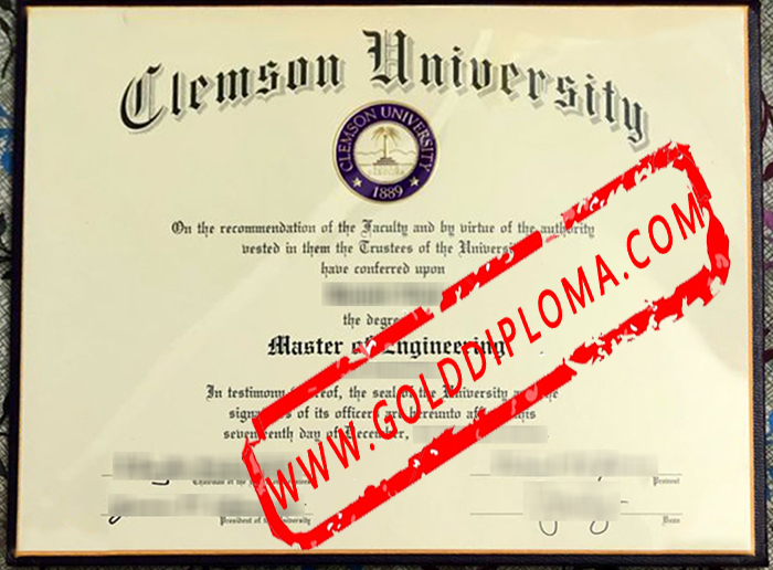 Clemson-University-degree.jpg