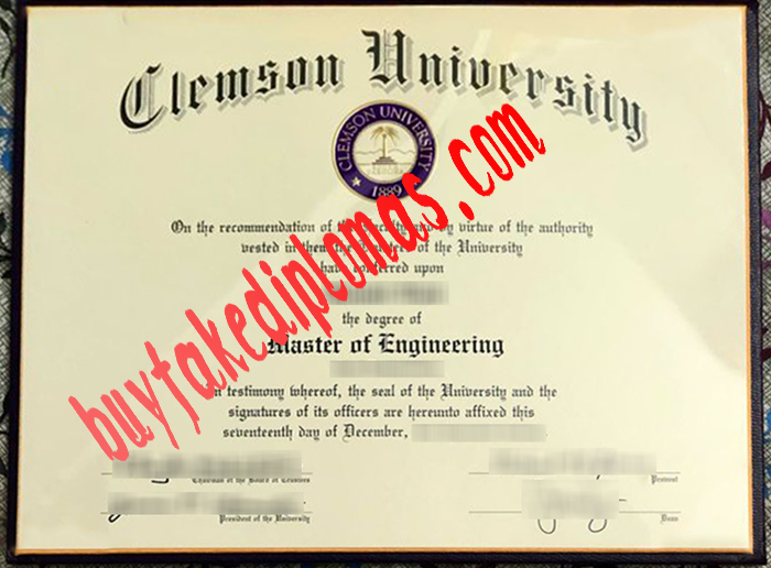 Clemson-University-diploma.jpg