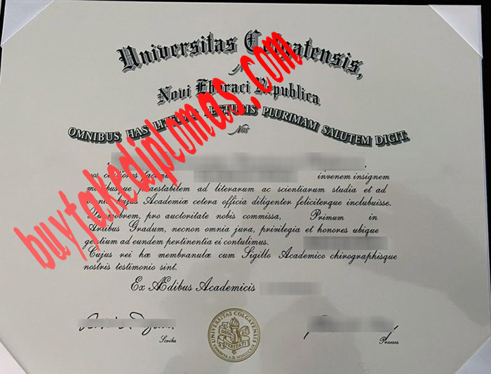 Colgate-University-diploma.jpg