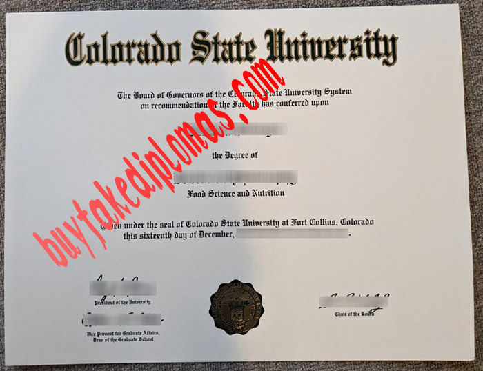 Colorado-State-University-diploma.jpg