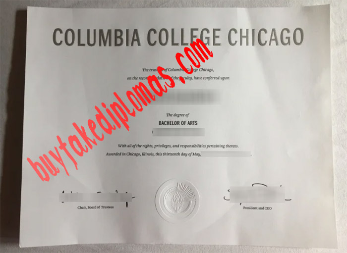 Columbia-College-Chicago-diploma.jpg